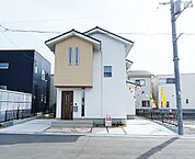 和歌山県和歌山市和歌浦東3丁目：物件画像