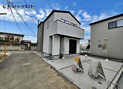 埼玉県川越市大字山田