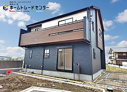 JR川越線「西川越」駅 徒歩18分