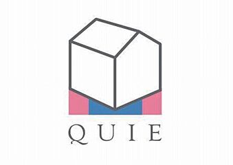 【飯田グループ物件】川越市寺尾　第１７　全４棟　※全棟南向き　ZEH水準　リーブルガーデン その他