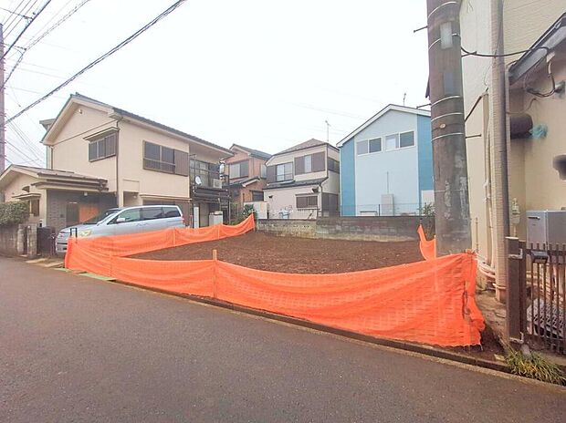 住宅性能評価で耐震等級３（最高等級）を取得！お客様を守る大切な住宅だからこそ、第三者の検査を受けて安心して住んでいただける住宅をご案内させて頂きます。その頑丈さを、ぜひ現地にてご体感くださいませ。