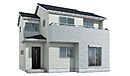 埼玉県比企郡吉見町東野４：物件画像