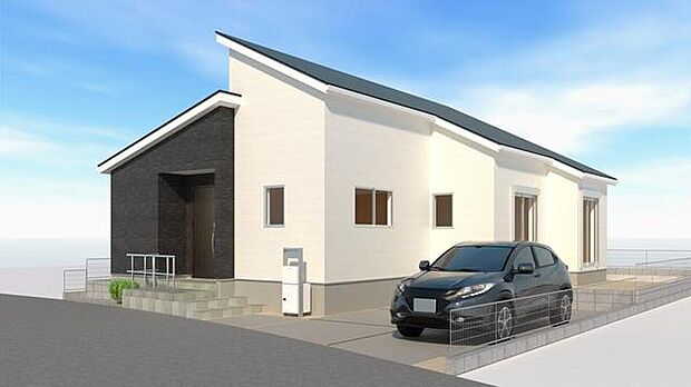 気になった物件すぐにご見学対応させていただきます♪平日・お仕事帰りなど、いつでもご案内可能です♪周辺環境と併せて、実際に現地をご確認ください♪