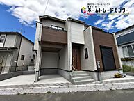 埼玉県川越市仙波町４：物件画像