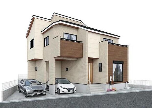 気になった物件すぐにご見学対応させていただきます♪平日・お仕事帰りなど、いつでもご案内可能です♪周辺環境と併せて、実際に現地をご確認ください♪