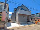 埼玉県鶴ヶ島市大字脚折：物件画像