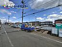 埼玉県川越市諏訪町：物件画像
