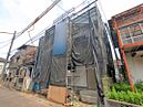 埼玉県鶴ヶ島市大字上広谷：物件画像