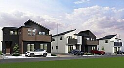 埼玉県川越市砂新田２