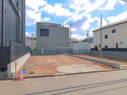 西武新宿線「南大塚」駅 徒歩5分