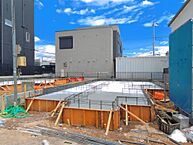 埼玉県川越市南台２：物件画像