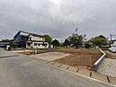 埼玉県入間郡毛呂山町前久保南４：物件画像