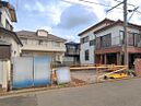 埼玉県鶴ヶ島市大字藤金：物件画像