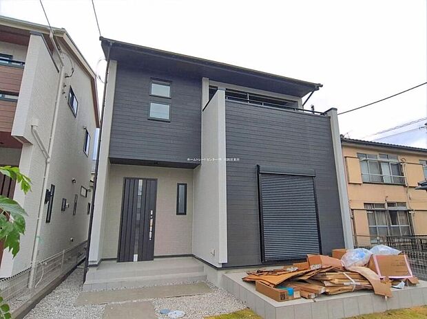 住宅性能評価で耐震等級３（最高等級）を取得！お客様を守る大切な住宅だからこそ、第三者の検査を受けて安心して住んでいただける住宅をご案内させて頂きます。その頑丈さを、ぜひ現地にてご体感くださいませ。