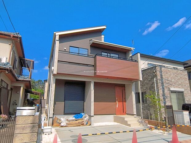 気になった物件すぐにご見学対応させていただきます♪平日・お仕事帰りなど、いつでもご案内可能です♪周辺環境と併せて、実際に現地をご確認ください♪