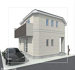 JR川越線「南古谷」駅 徒歩14分