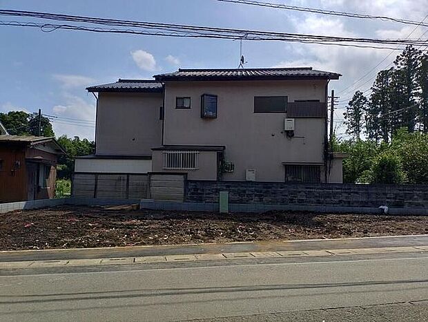 気になった物件すぐにご見学対応させていただきます♪平日・お仕事帰りなど、いつでもご案内可能です♪周辺環境と併せて、実際に現地をご確認ください♪