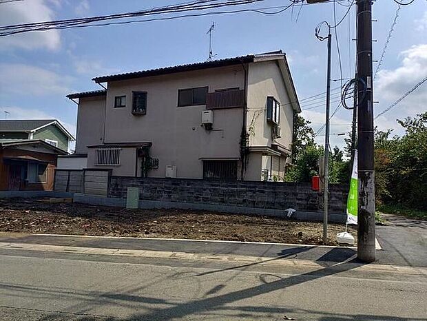 ひとたび扉を開けばそこに待っているのは上質な空間とマイホームでの新生活をイメージさせる優雅なひととき。「この家なら…」ではなく「ここに住みたい♪」と思う感動をお届けいたします。