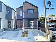 神奈川県厚木市南町10-3：物件画像