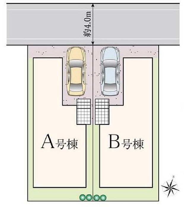 快適でゆとりある生活♪ZEＨ水準の省エネ住宅！