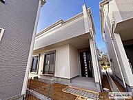 千葉県松戸市六高台３：物件画像