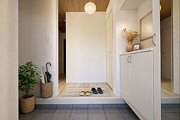 ＧＲＡＦＡＲＥ　市川市南大野6期 その他