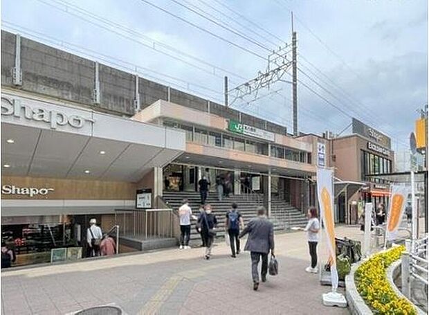 JR総武線「本八幡」駅までバス8分♪「一本松」停歩3分♪
☆設計性能評価7項目で最高等級!☆省エネ性能に優れたZEH水準のお住まいです!