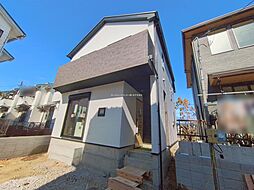 千葉県市川市須和田１