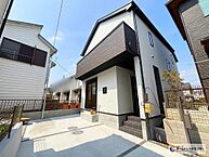 千葉県市川市須和田１：物件画像