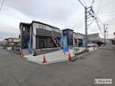 千葉県松戸市常盤平双葉町：物件画像