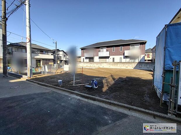 平日・お仕事帰りなど、いつでもご案内致します!お気軽にお問い合わせ下さい♪