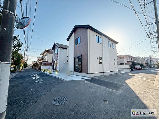 京成本線「菅野」駅まで徒歩14分、JR総武線「本八幡」駅まで徒歩22分！通勤通学に便利な立地♪