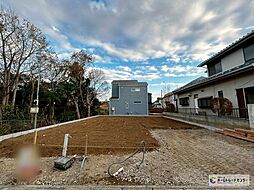 千葉県松戸市小金