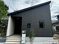 千葉県松戸市小金：物件画像