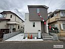 千葉県市川市宮久保６：物件画像