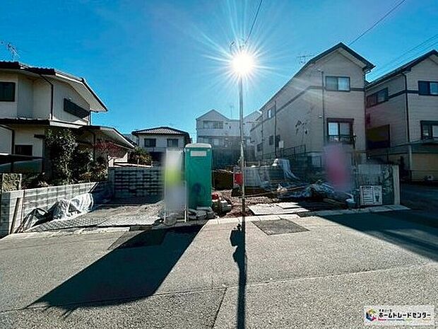 平日・お仕事帰りなど、いつでもご案内致します！お気軽にお問い合わせ下さい♪