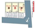 千葉県松戸市常盤平５：物件画像