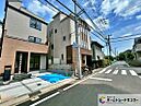 千葉県市川市妙典１：物件画像