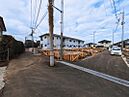 千葉県市川市大野町３：物件画像