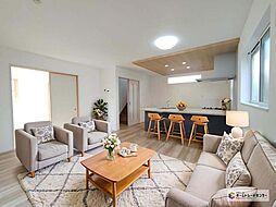 千葉県松戸市六高台2