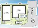 千葉県市川市宮久保２：物件画像