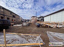 千葉県松戸市栄町1