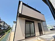 千葉県松戸市栄町１：物件画像