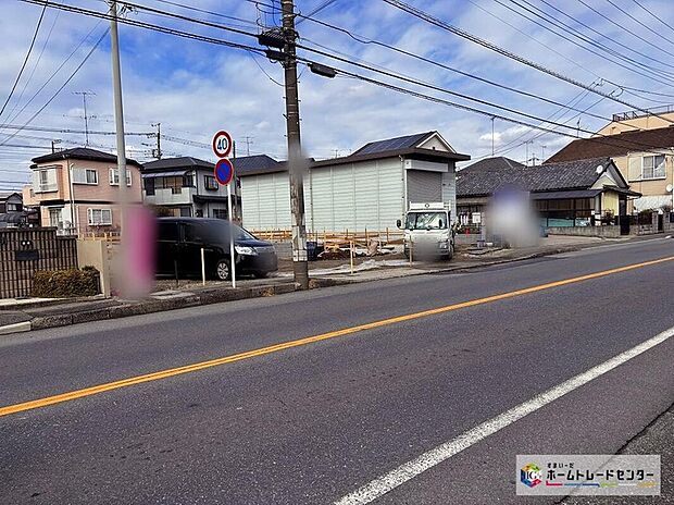 平日・お仕事帰りなど、いつでもご案内致します!お気軽にお問い合わせ下さい♪