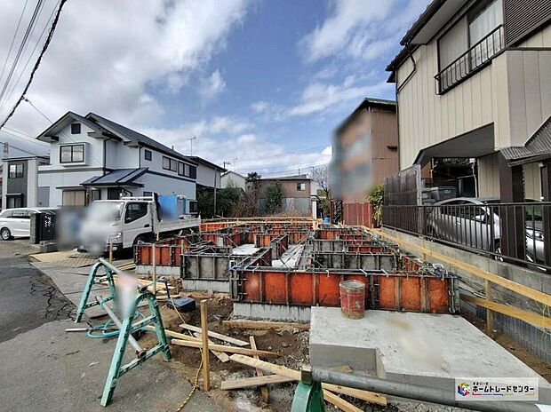 収納たっぷり、教育施設までのアクセス良好♪資料送付・ご見学即対応!ご不明点等、スタッフがしっかりと説明させていただきますので、安心して現地をご覧いただけます!まずはお気軽にお問い合わせください♪