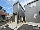 千葉県松戸市根木内：物件画像