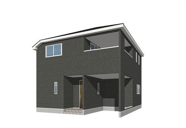 ☆2号棟☆
当日のご見学予約も承ります。同じものは２つとない「夢のマイホーム」との出会いが待っているかもしれません！