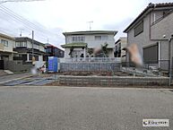 千葉県市川市曽谷７：物件画像