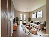 千葉県市川市真間５：物件画像