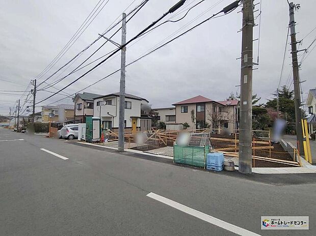 平日・お仕事帰りなど、いつでもご案内致します!お気軽にお問い合わせ下さい♪